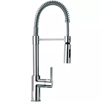 Смеситель для кухни Paini