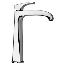 Смеситель для кухни Paini