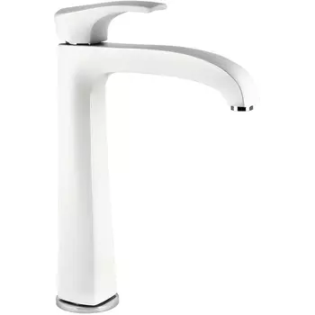 Смеситель для кухни Paini