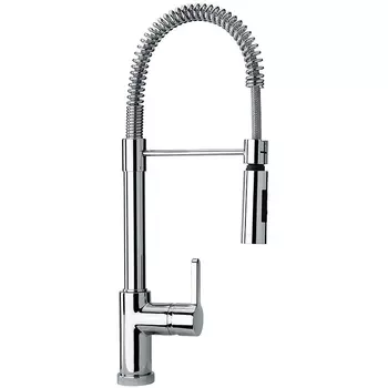 Смеситель для кухни Paini