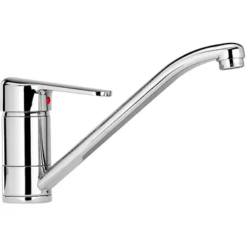 Смеситель для кухни Paini