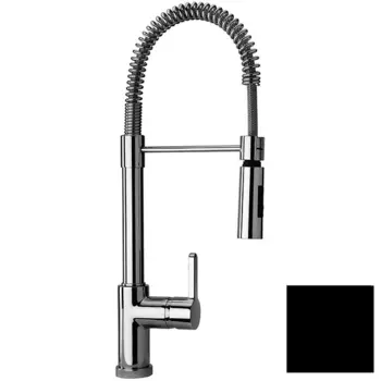 Смеситель для кухни Paini