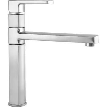 Смеситель для кухни Paini