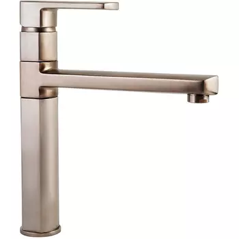 Смеситель для кухни Paini