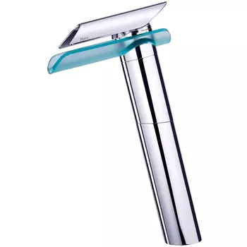 Смеситель для кухни Paini