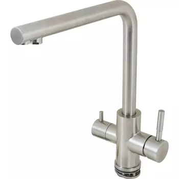 Смеситель для кухни Paini