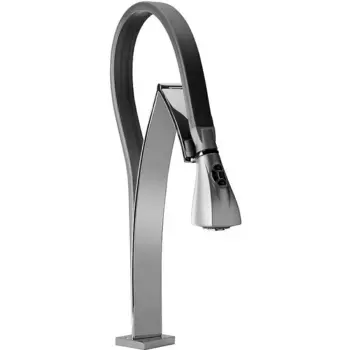 Смеситель для кухни Paini