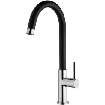 Смеситель для кухни Paini