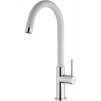 Смеситель для кухни Paini