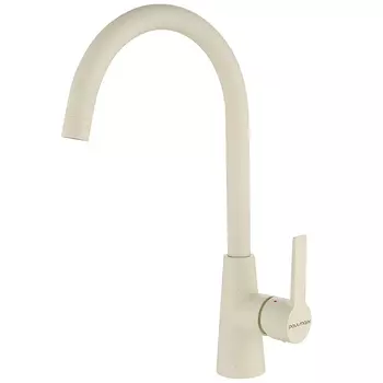 Смеситель для кухни Paulmark