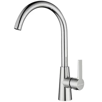 Смеситель для кухни Paulmark