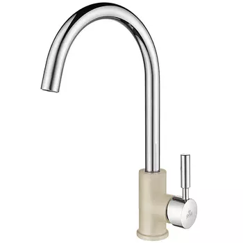 Смеситель для кухни Paulmark