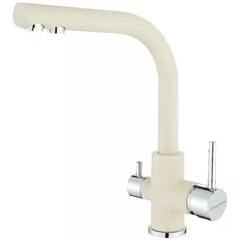 Смеситель для кухни Paulmark