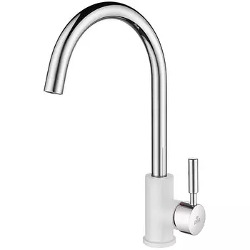 Смеситель для кухни Paulmark