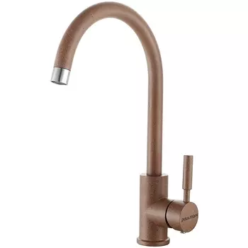 Смеситель для кухни Paulmark