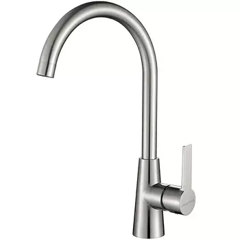 Смеситель для кухни Paulmark