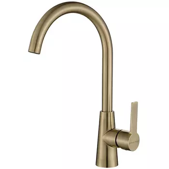 Смеситель для кухни Paulmark