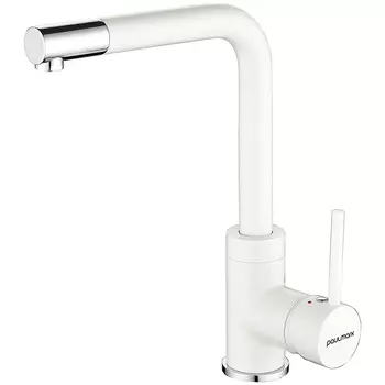 Смеситель для кухни Paulmark