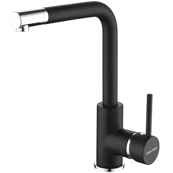 Смеситель для кухни Paulmark