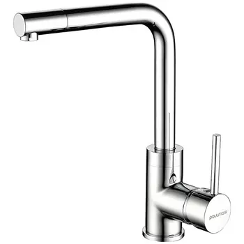 Смеситель для кухни Paulmark