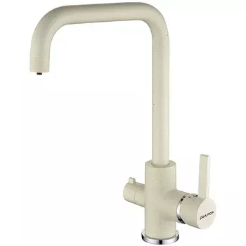 Смеситель для кухни Paulmark