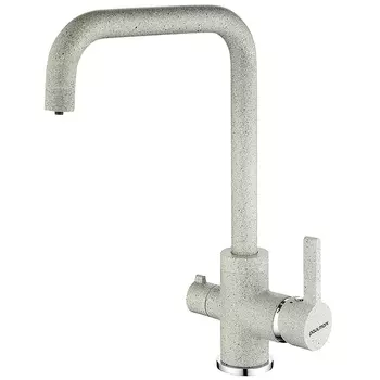 Смеситель для кухни Paulmark