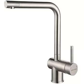 Смеситель для кухни Paulmark