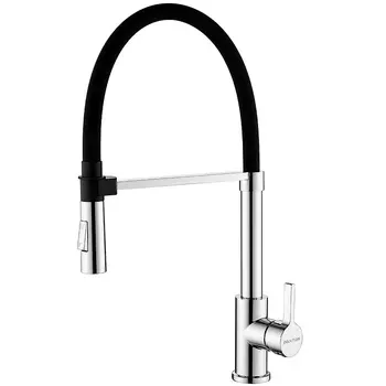 Смеситель для кухни Paulmark