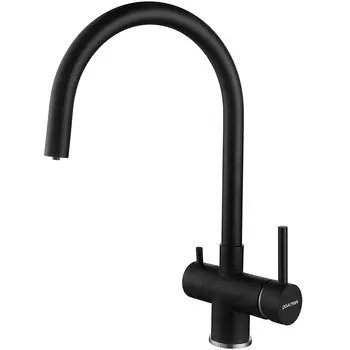 Смеситель для кухни Paulmark