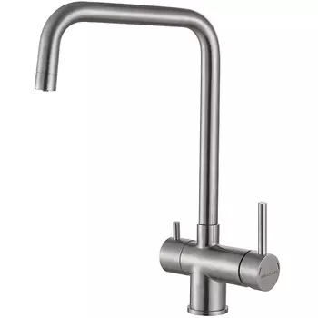 Смеситель для кухни Paulmark