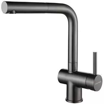 Смеситель для кухни Paulmark