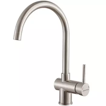 Смеситель для кухни Paulmark