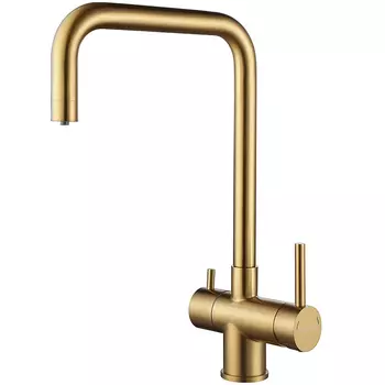 Смеситель для кухни Paulmark