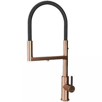 Смеситель для кухни Paulmark