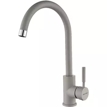 Смеситель для кухни Paulmark