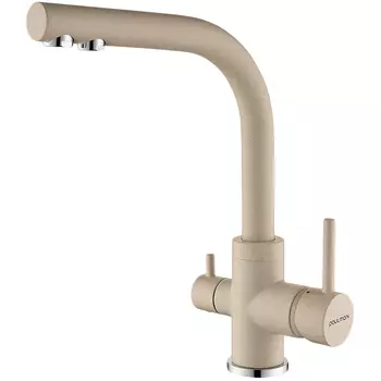 Смеситель для кухни Paulmark