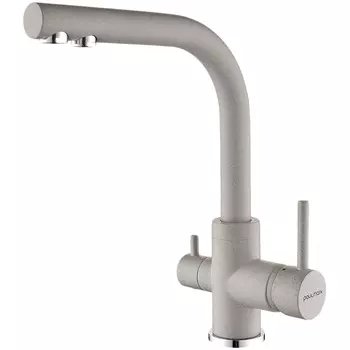 Смеситель для кухни Paulmark