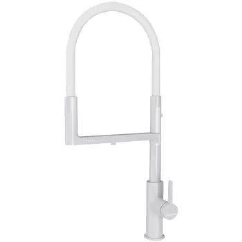 Смеситель для кухни Paulmark