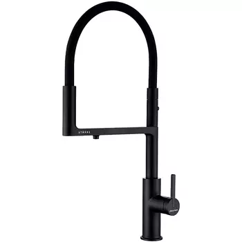 Смеситель для кухни Paulmark