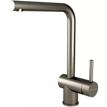 Смеситель для кухни Paulmark