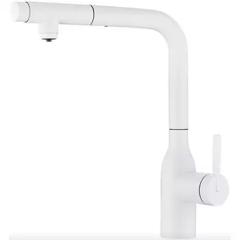 Смеситель для кухни Paulmark