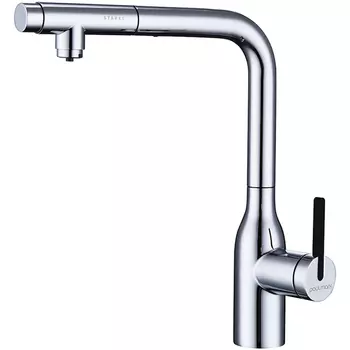 Смеситель для кухни Paulmark