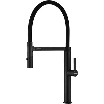 Смеситель для кухни Paulmark