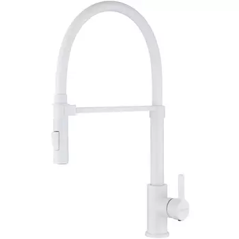 Смеситель для кухни Paulmark