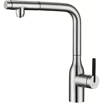 Смеситель для кухни Paulmark