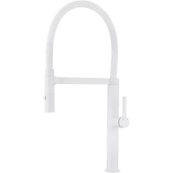 Смеситель для кухни Paulmark