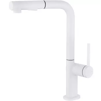 Смеситель для кухни Paulmark