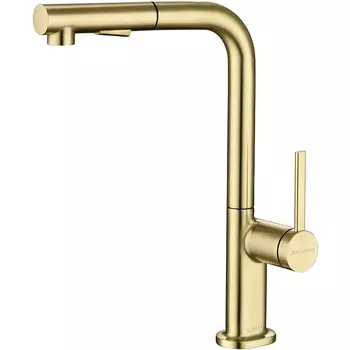 Смеситель для кухни Paulmark