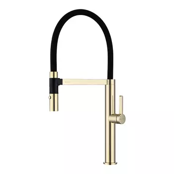 Смеситель для кухни Paulmark