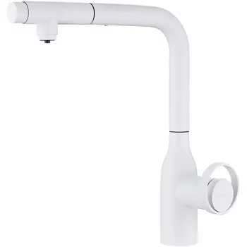 Смеситель для кухни Paulmark